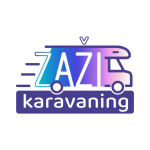 Zaži Karavaning