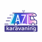 Zaži karavaning