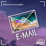 Email (1)