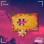 Puzzle (2)