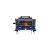 Gril SGR 400 rottiserie 2